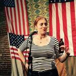 Nuyorican Poets Cafe