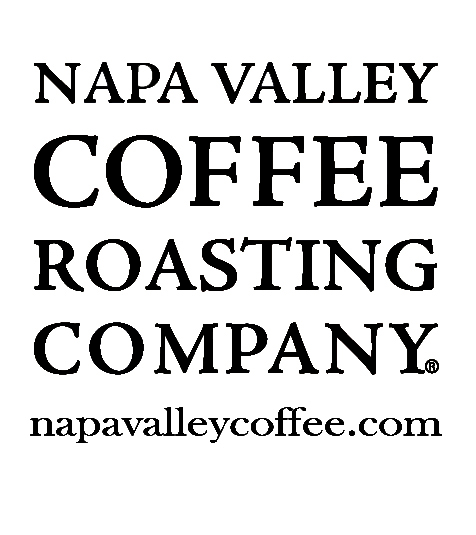 Napa Valley Coffee Roasting Co.