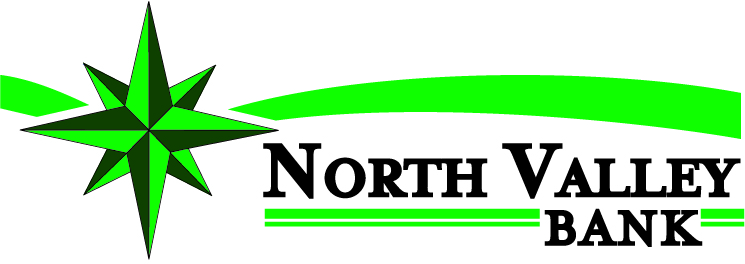 North Valley Bank
