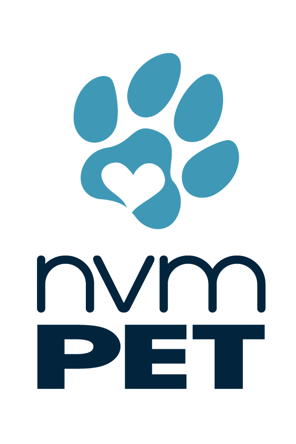 NVM Pet