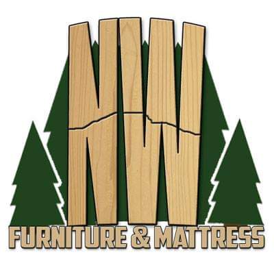 NW Furniture and Mattress