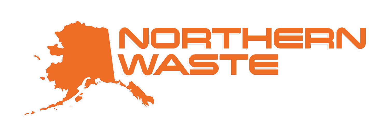 Northern Waste