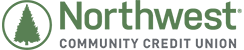 Northwest Community Credit Union