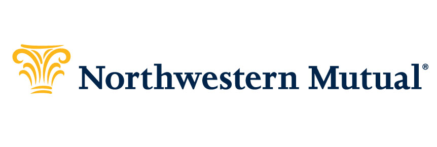 Northwestern Mutual