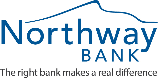 Northway Bank 