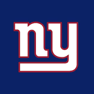 New York Giants