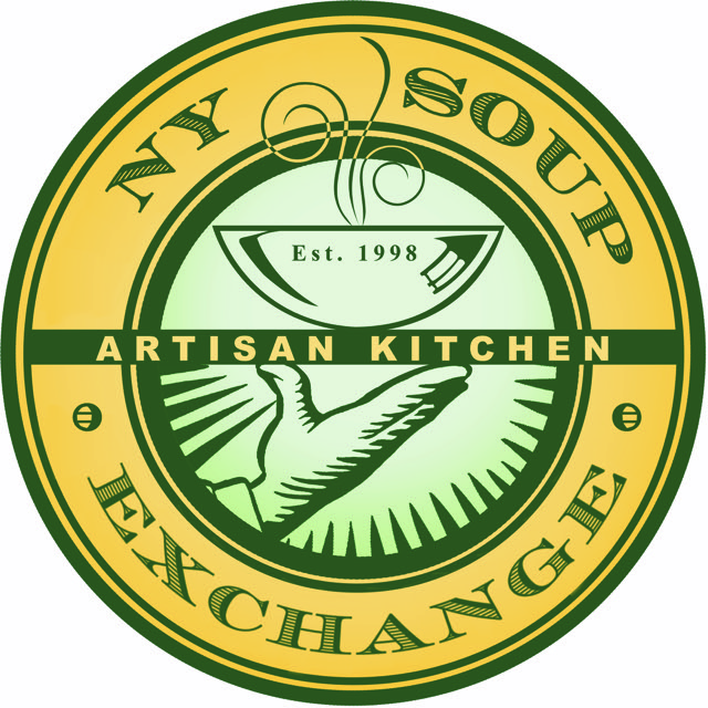NY Soup Exchange