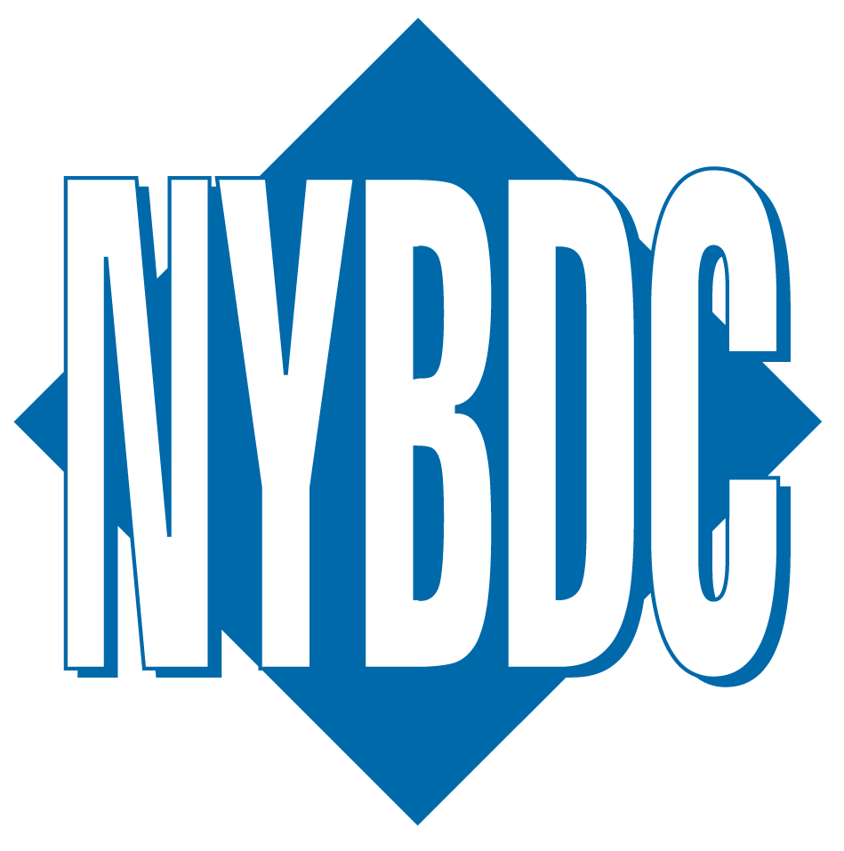 New York Business Development Corporation