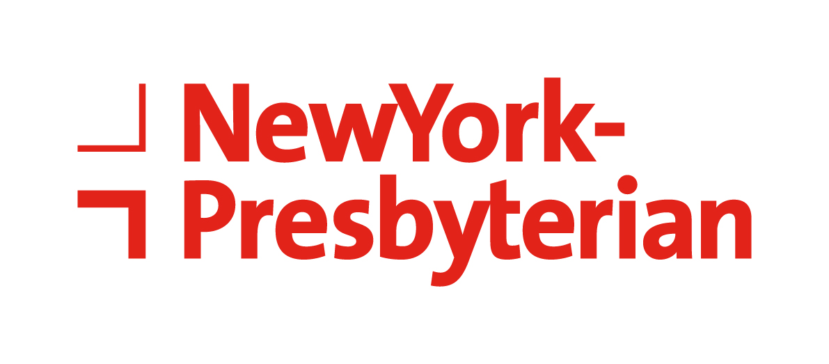 New York-Presbyterian Hospital 