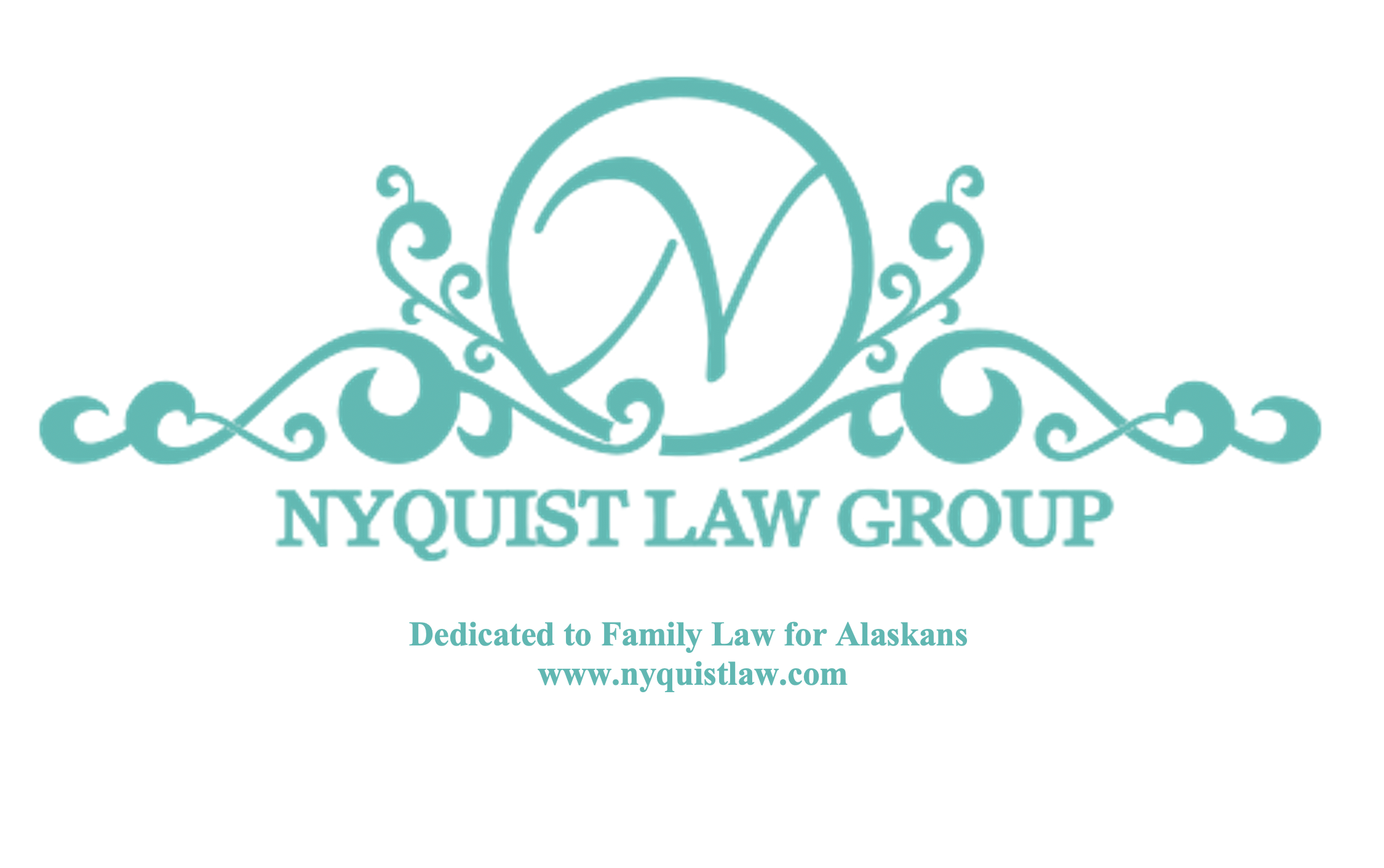 Nyquist Law Group