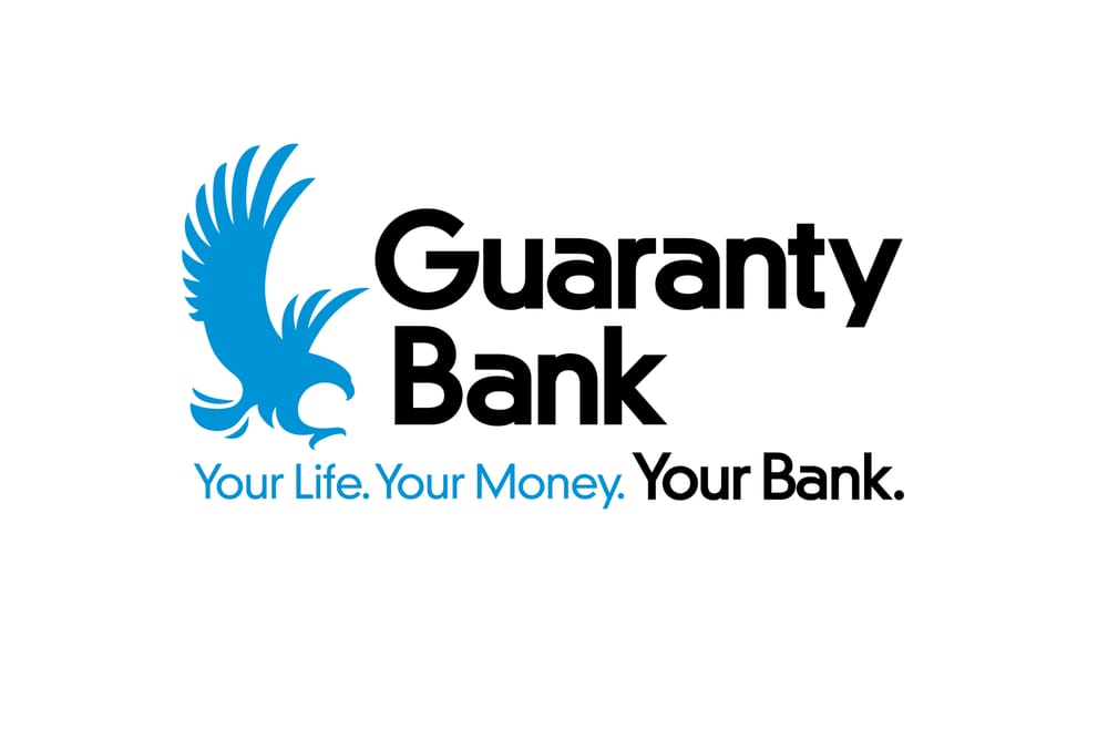 Guaranty Bank