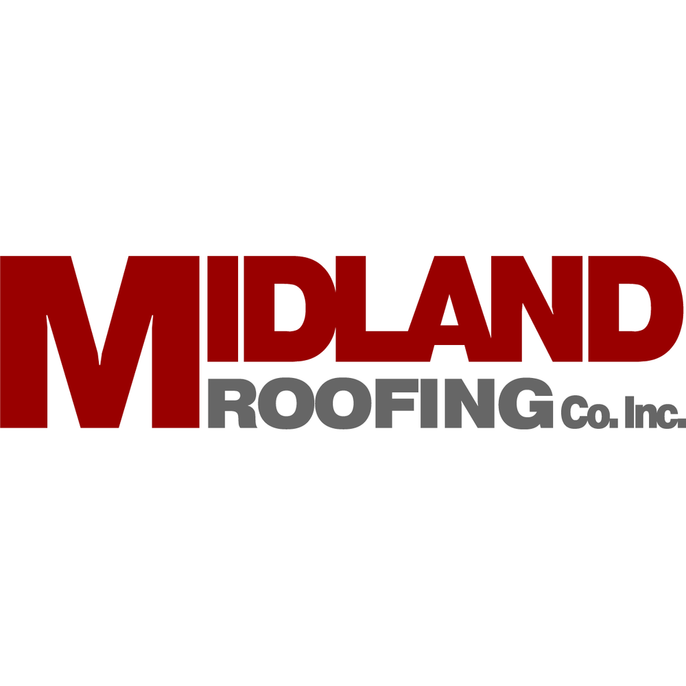 Midland Roofing 