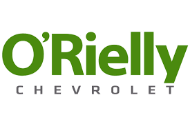 O'Rielly Chevrolet