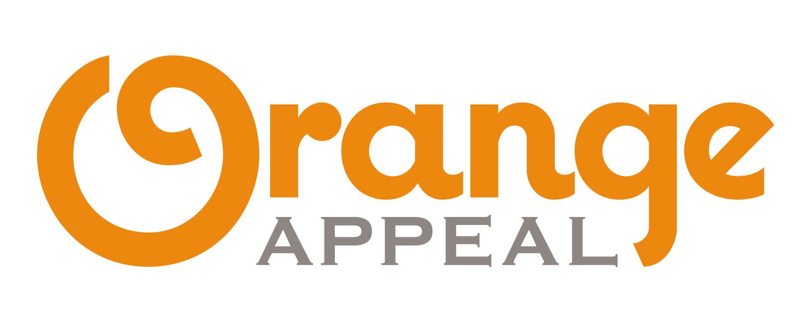 Orange Appeal