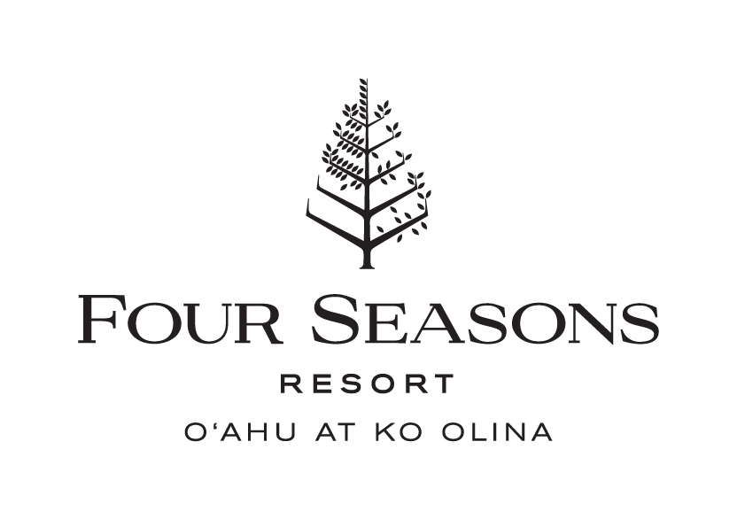 Four Seasons Resort O'ahu at Ko'olina