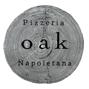 Oak Pizzeria Napolitana