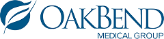 OakBend Medical Group