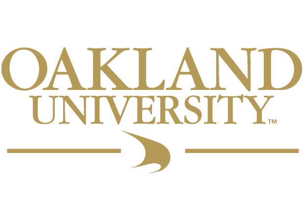 Oakland University