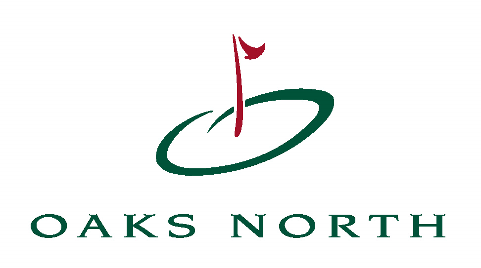 Oaks North
