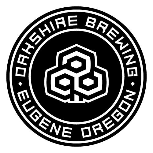 Oakshire Brewing