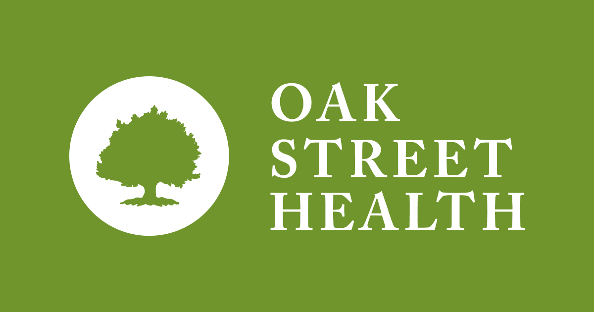 Oak Street Health