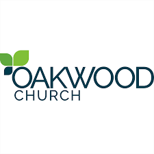 Oakwood Church