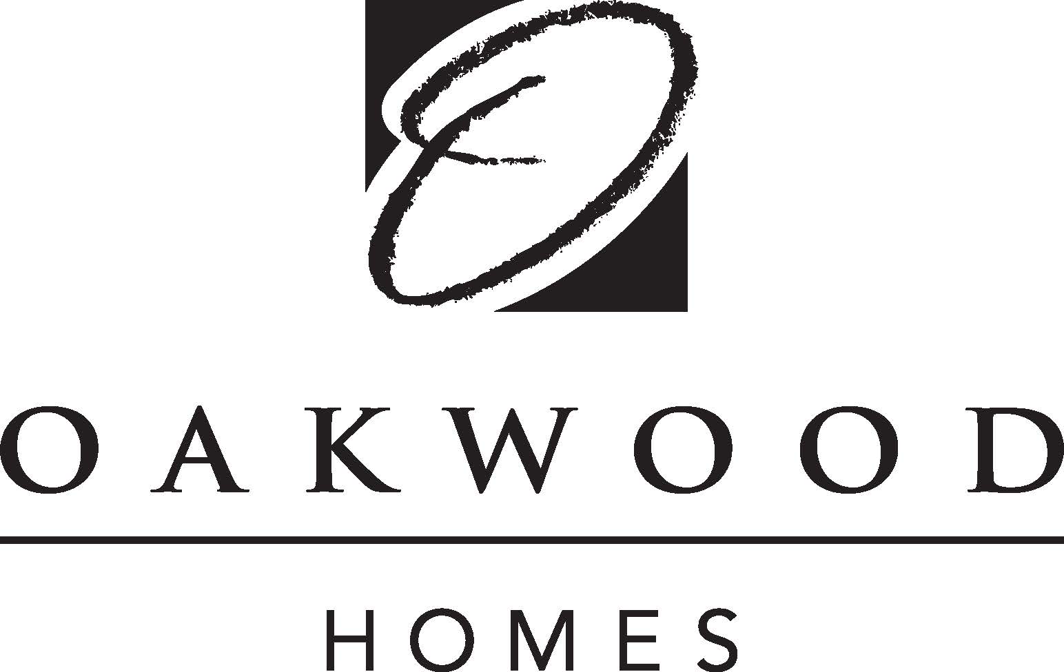 Oakwood Homes