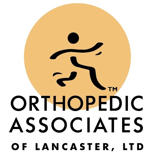 Orthopedic Associates of Lancaster