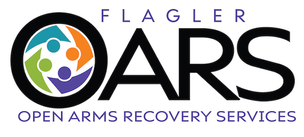 Flagler Open Arms Recovery