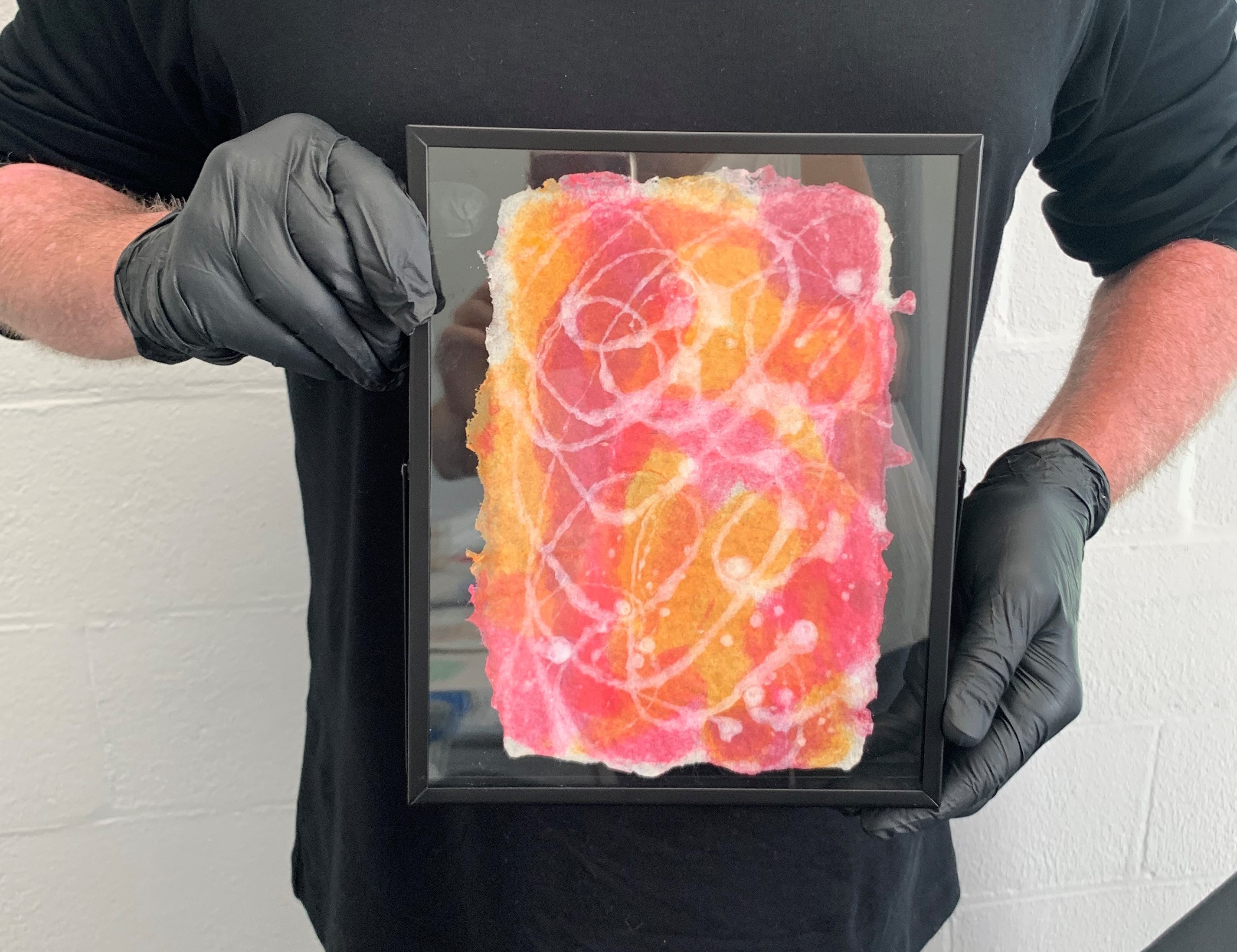 Item 20 Size Reference