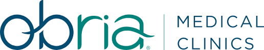 Obria Medical Clinics - West Central Florida - Spring Hill