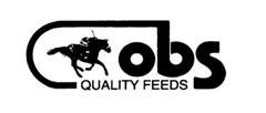 Ocala Breeders' Feed and Supply