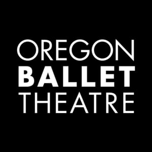Oregon Ballet Theater