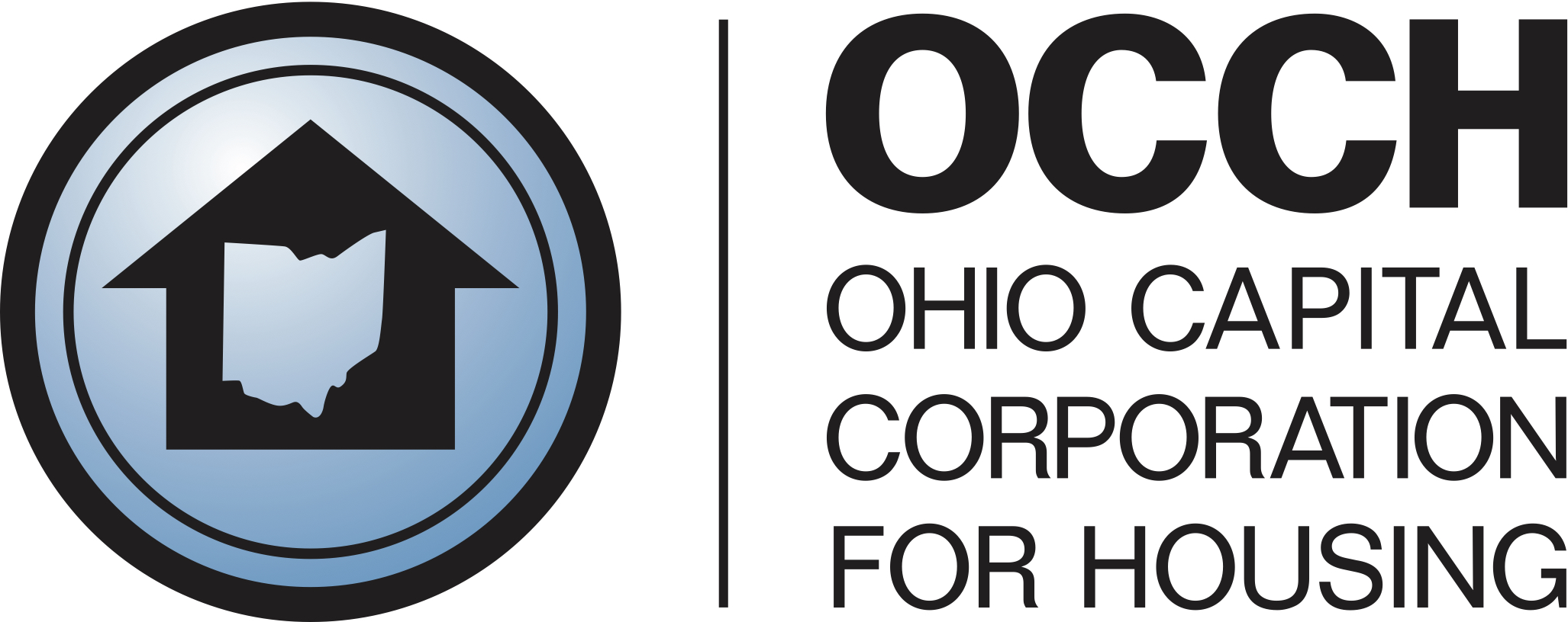 Ohio Capital Corporation for Housing