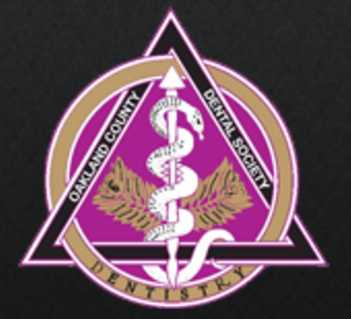 Oakland County Dental Society