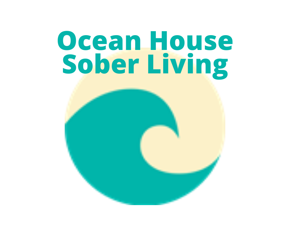 Ocean House Sober Living
