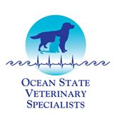 Ocean State Veterinary Specialists