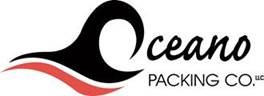 Oceano Packing Co