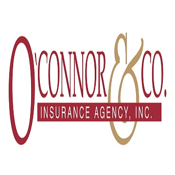 O'Connor & Co. Insurance Agency, Inc.