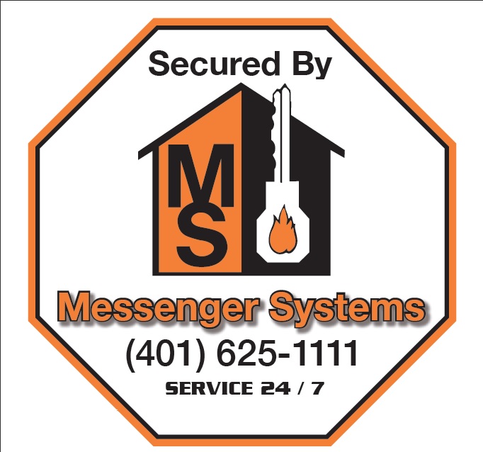 Messenger Systems 