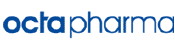 Octapharma