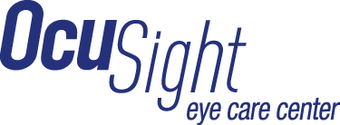 OcuSight Eye Care Center