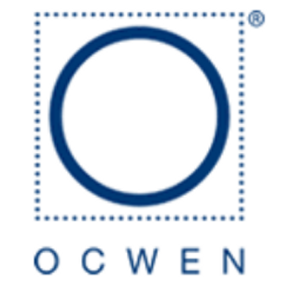  Ocwen Financial Corporation