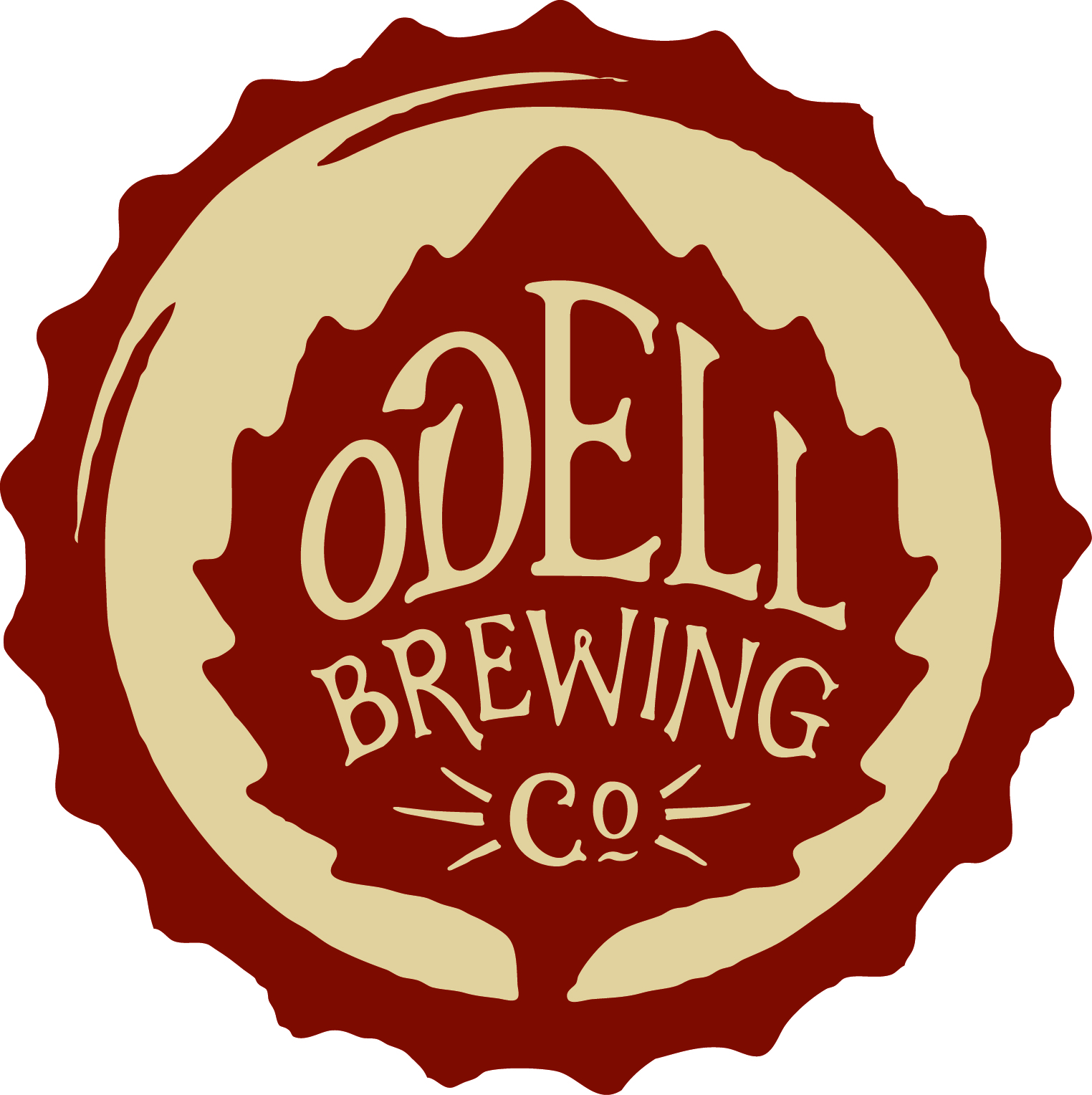 Odell Brewing Co.