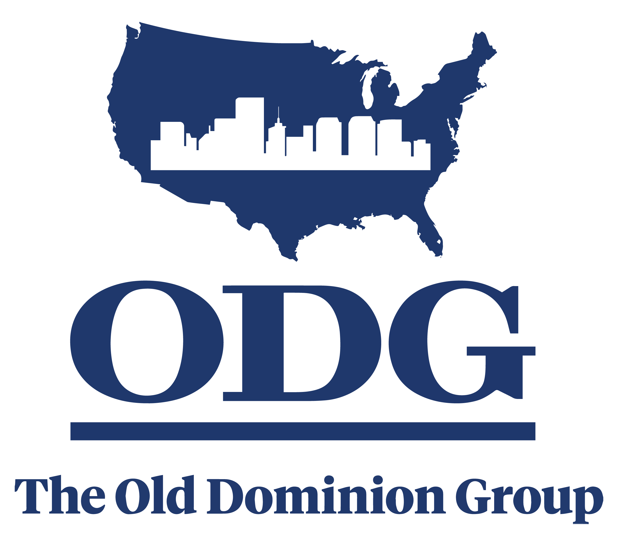 Old Dominion Group