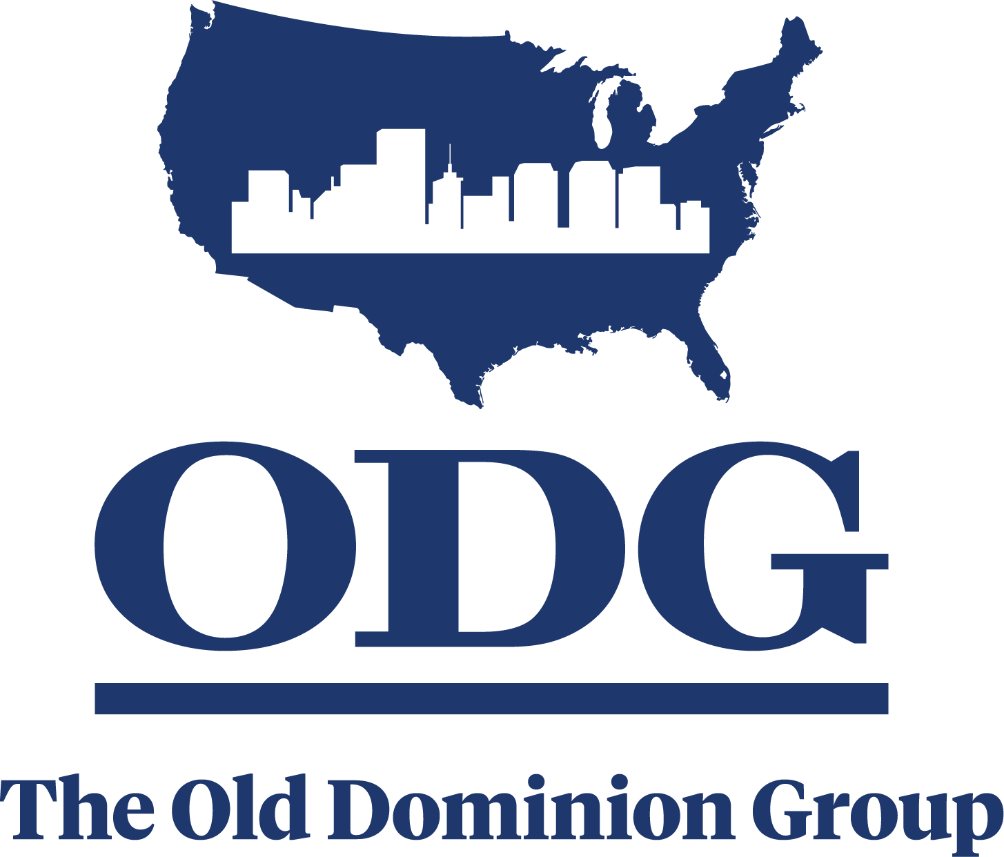 Old Dominion Group