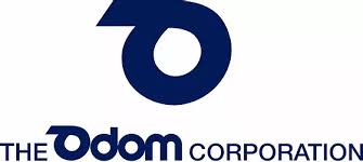 The Odom Corporation 