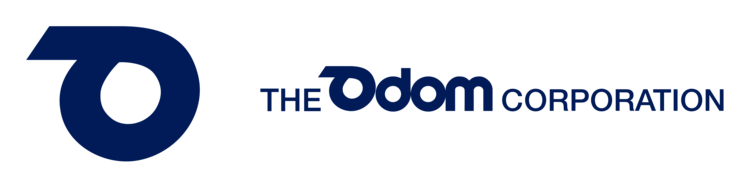 Odom Coca-Cola of Alaska