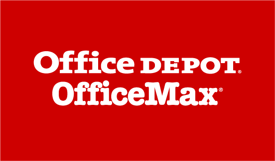 Office Depot