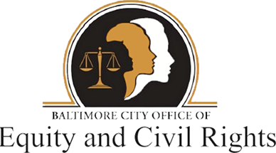  Baltimore Civic Fund